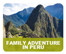 peru-family-adventure